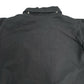 Carhartt Work Jacket