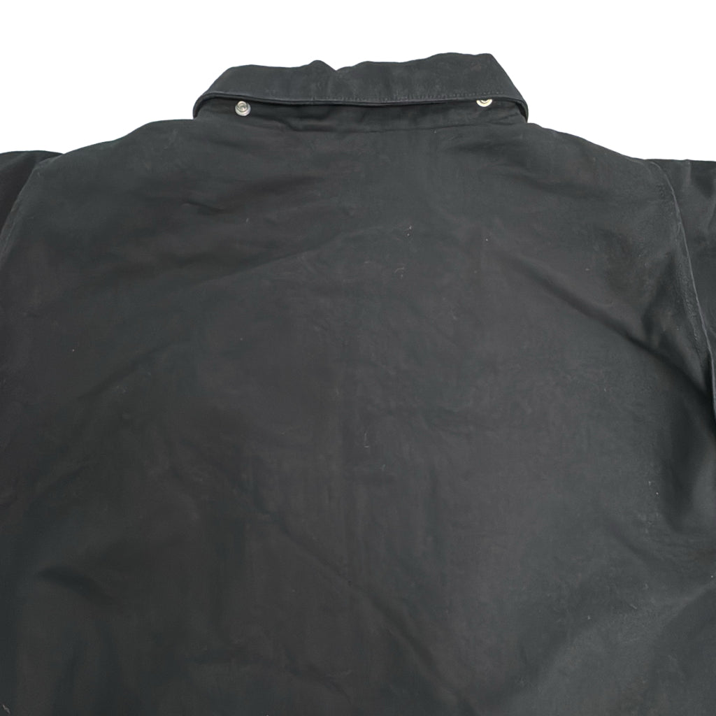 Carhartt Work Jacket