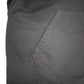 Carhartt Work Jacket