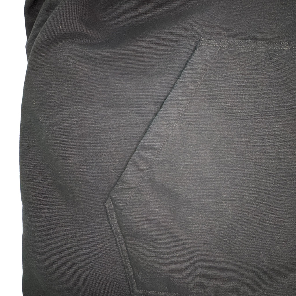 Carhartt Work Jacket