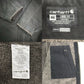 Carhartt Work Jacket