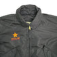90s ALPHA INDUSTRIES CWU-45/P Flight Jacket Military Jacket