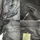 90s ALPHA INDUSTRIES CWU-45/P Flight Jacket Military Jacket