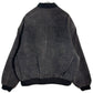90s I.MAGNIN Leather Jacket