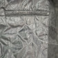 90s I.MAGNIN Leather Jacket