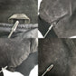90s I.MAGNIN Leather Jacket