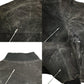 90s I.MAGNIN Leather Jacket