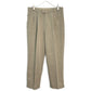 00s DOCKERS Slacks Slacks