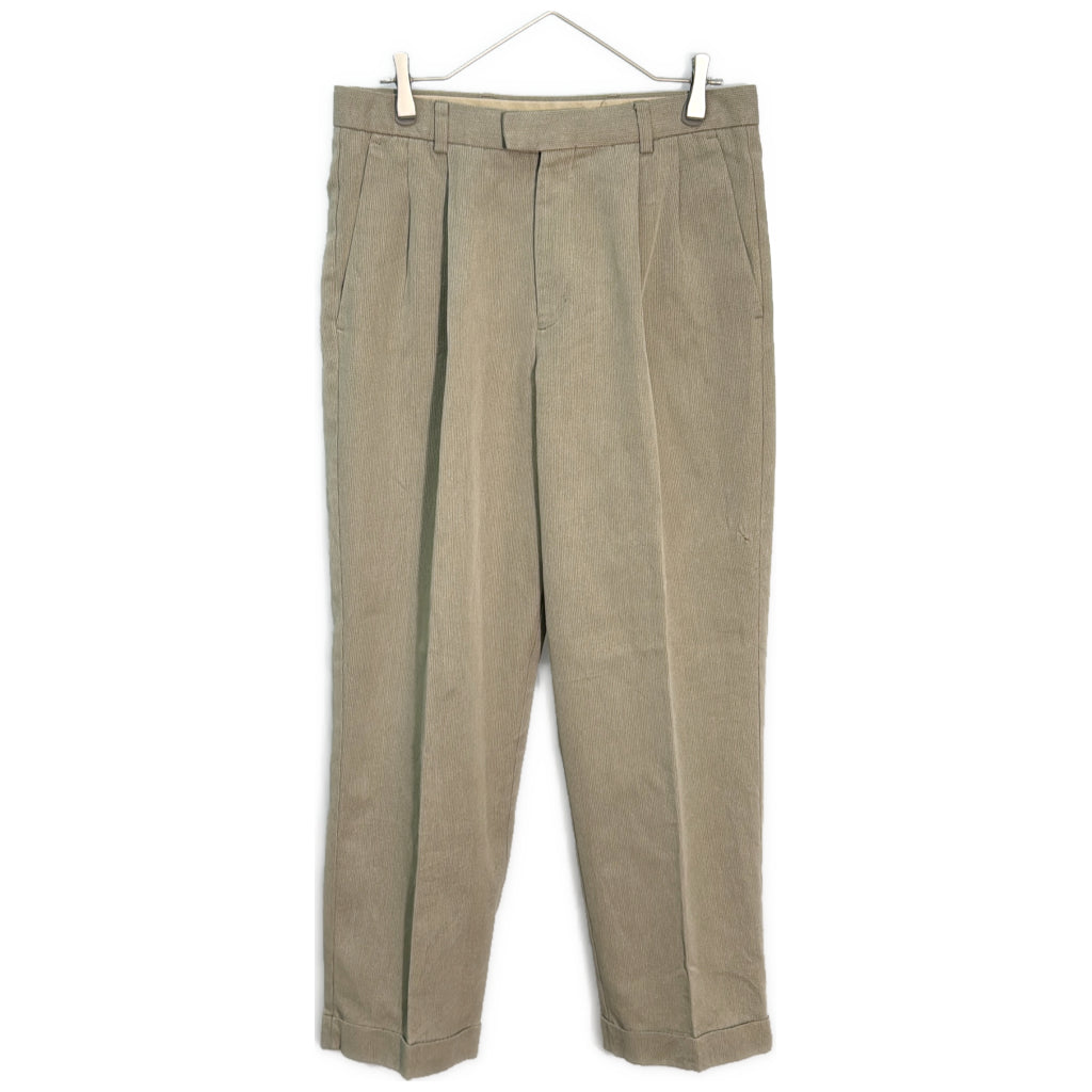 00s DOCKERS Slacks Slacks