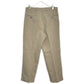00s DOCKERS Slacks Slacks
