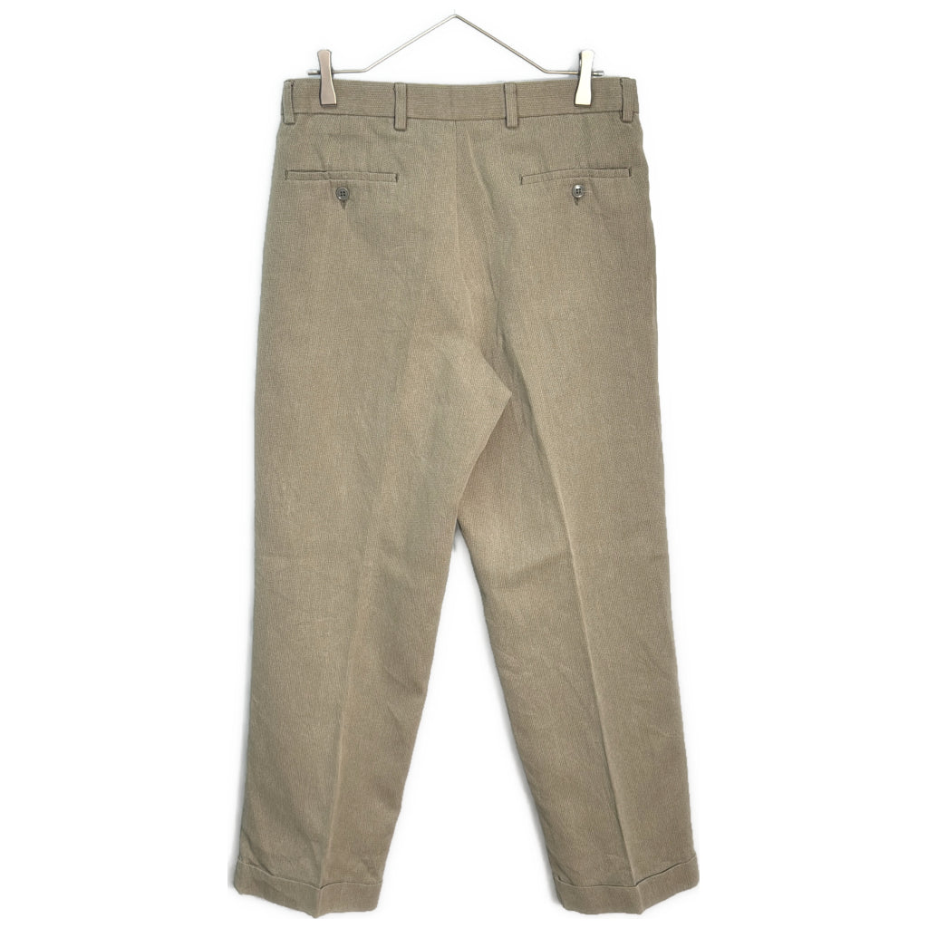 00s DOCKERS Slacks Slacks