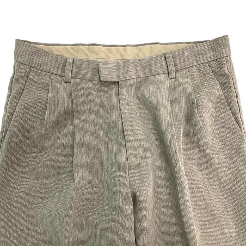 00s DOCKERS Slacks Slacks