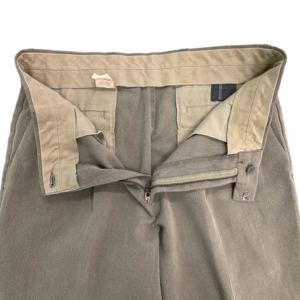 00s DOCKERS Slacks Slacks