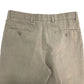 00s DOCKERS Slacks Slacks