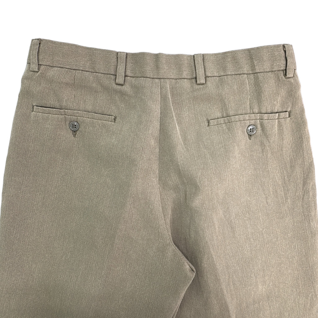 00s DOCKERS Slacks Slacks