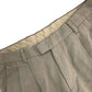 00s DOCKERS Slacks Slacks