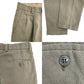 00s DOCKERS Slacks Slacks