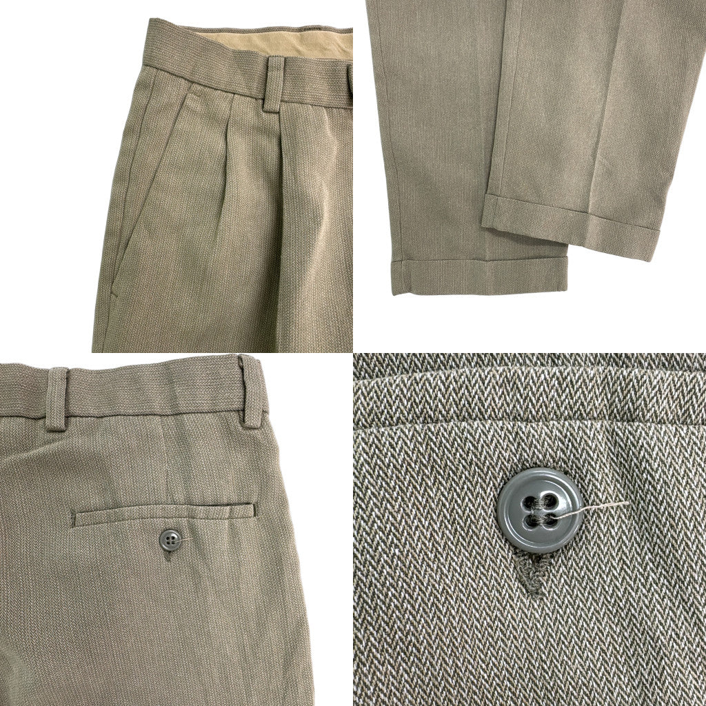 00s DOCKERS Slacks Slacks