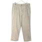 VANHEUSEN Slacks Slacks