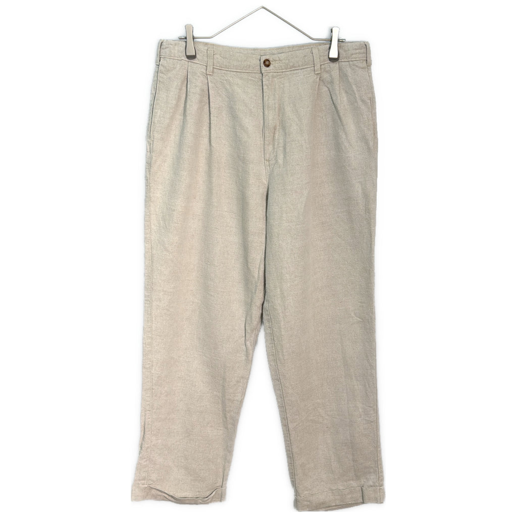 VANHEUSEN Slacks Slacks