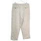 VANHEUSEN Slacks Slacks
