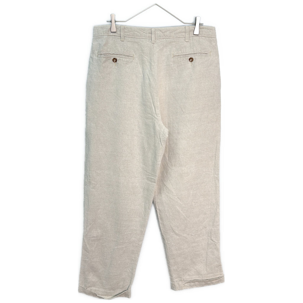 VANHEUSEN Slacks Slacks