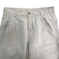 VANHEUSEN Slacks Slacks