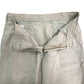 VANHEUSEN Slacks Slacks