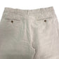 VANHEUSEN Slacks Slacks