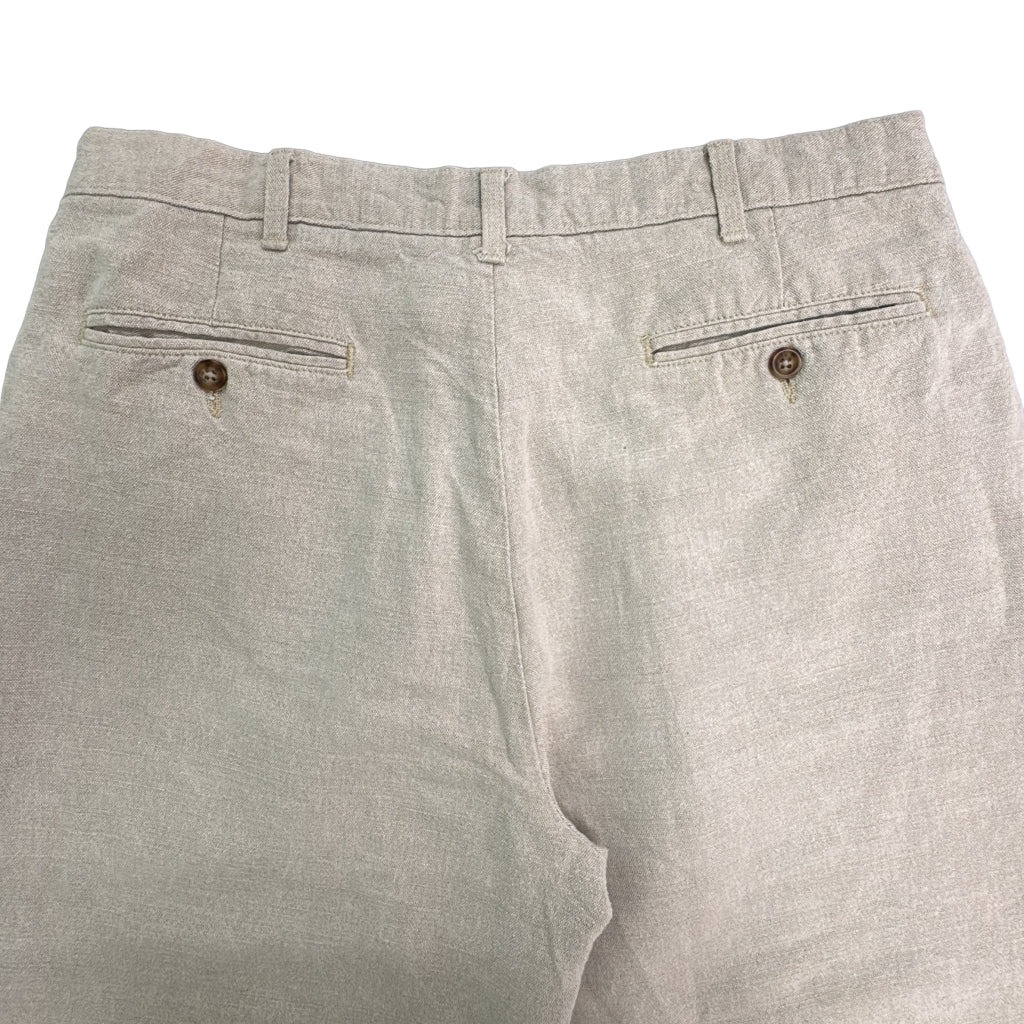 VANHEUSEN Slacks Slacks