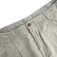 VANHEUSEN Slacks Slacks