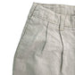 VANHEUSEN Slacks Slacks