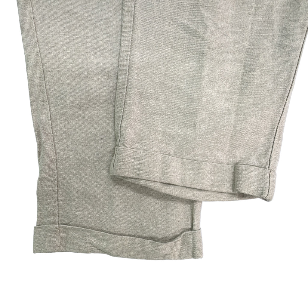 VANHEUSEN Slacks Slacks