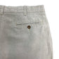VANHEUSEN Slacks Slacks