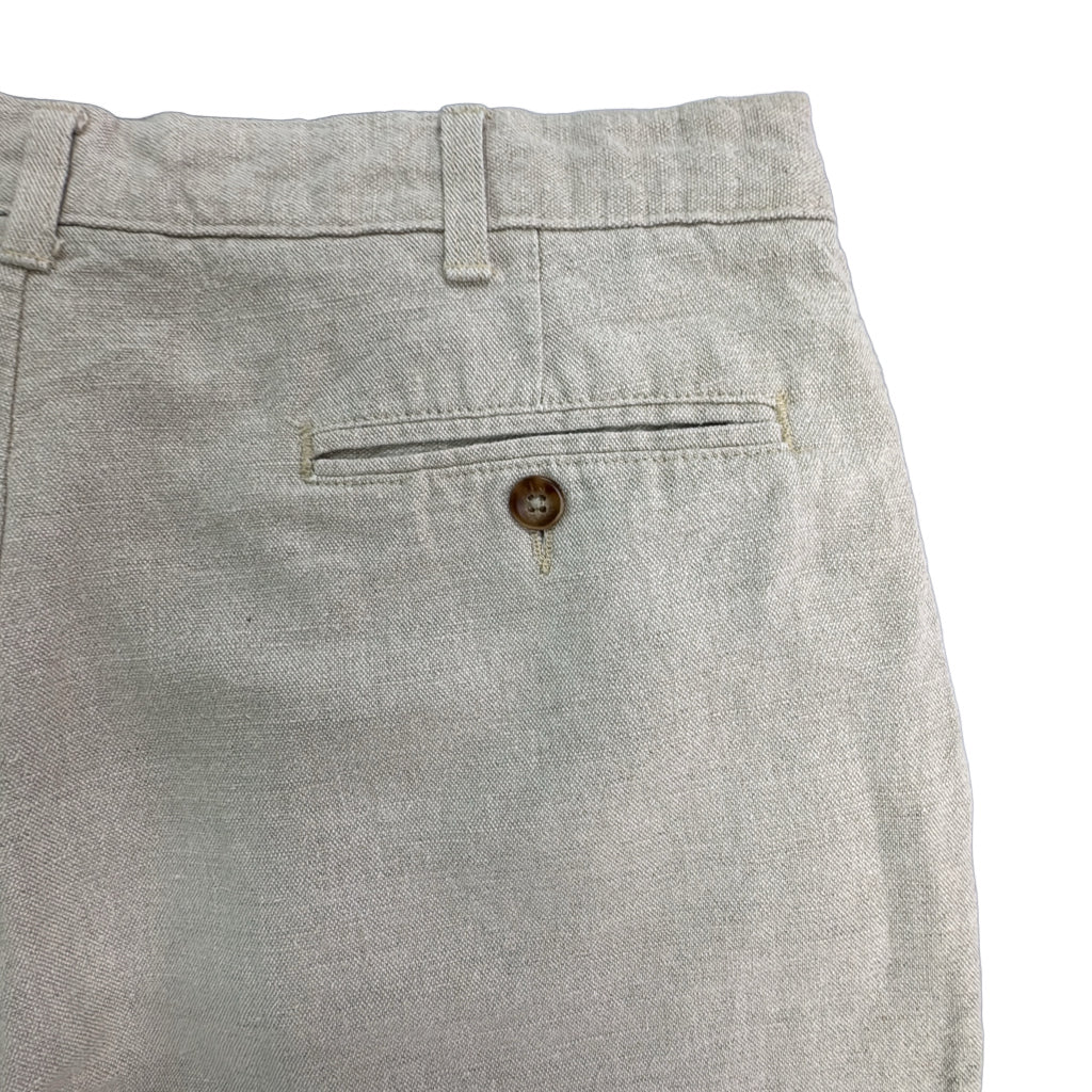 VANHEUSEN Slacks Slacks