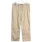 APT.9 Easy Pants