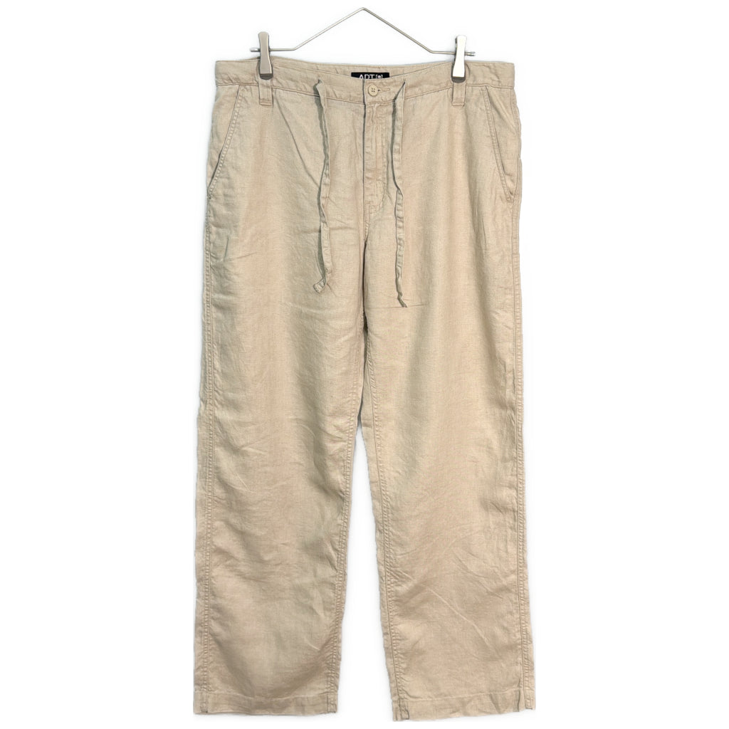 APT.9 Easy Pants
