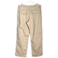 APT.9 Easy Pants