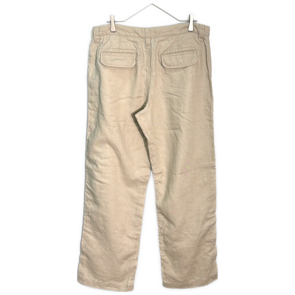 APT.9 Easy Pants