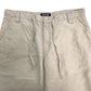 APT.9 Easy Pants