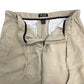 APT.9 Easy Pants