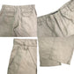APT.9 Easy Pants