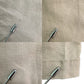 APT.9 Easy Pants