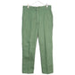 Dickies 874 Work Pants Work Pants