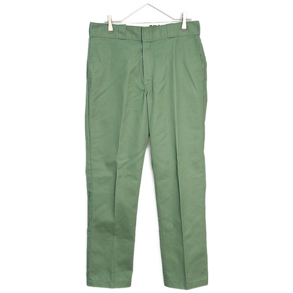 Dickies 874 Work Pants Work Pants