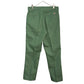 Dickies 874 Work Pants Work Pants
