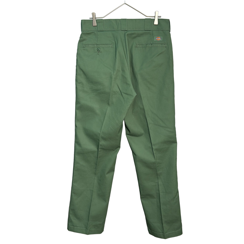 Dickies 874 Work Pants Work Pants