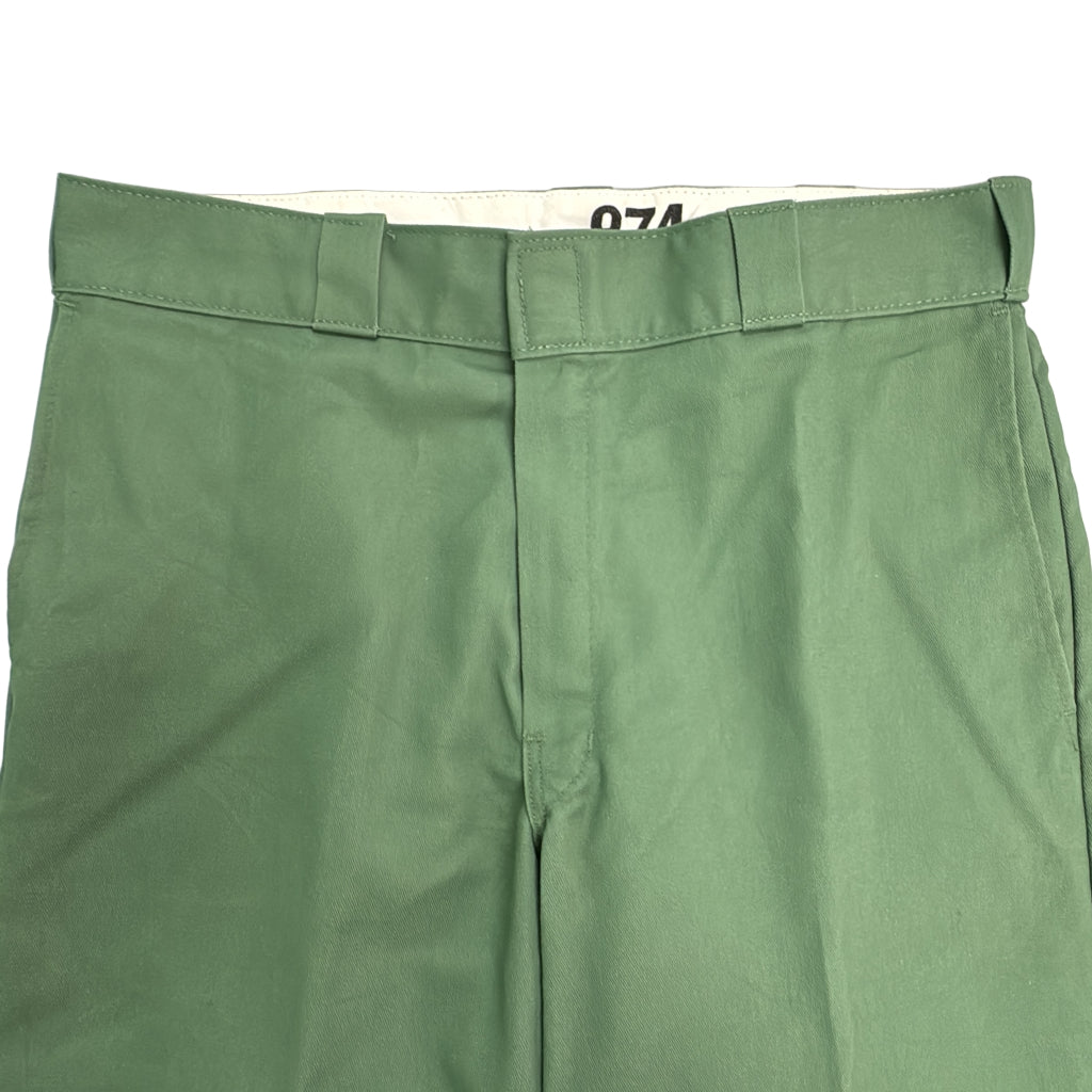 Dickies 874 Work Pants Work Pants