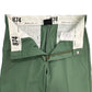 Dickies 874 Work Pants Work Pants