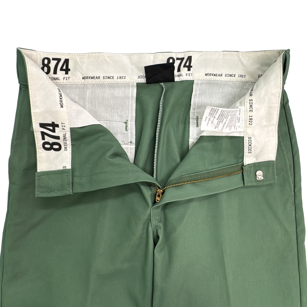Dickies 874 Work Pants Work Pants